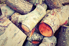 Gelligaer wood burning boiler costs